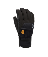 GORDINI WOMENS STOMP SHORT GLOVE
