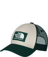 THE NORTH FACE UNISEX MUDDER TRUCKER CAP