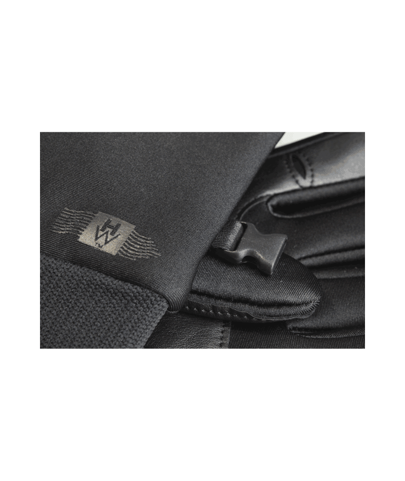 SEIRUS MENS HEATWAVE™ ST ALL WEATHER™ GLOVE 26