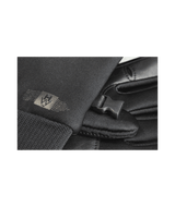SEIRUS MENS HEATWAVE™ ST ALL WEATHER™ GLOVE 26
