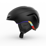 GIRO WOMENS AVERA HELMET 26