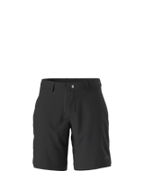 THE NORTH FACE MENS ROLLING SUN PACKABLE SHORT