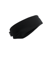 SEIRUS UNISEX DYNAMAX™ CONTOURED HEADBAND 26