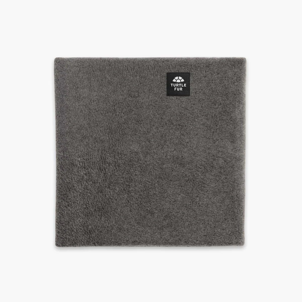 TURTLE FUR UNISEX CHELONIA 150™ FLEECE DOUBLE-LAYER NECK GAITER 26