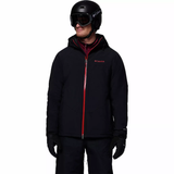 COLUMBIA MENS POWDER PRIME™ WINTER JACKET 26