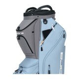 COBRA ULTRALIGHT PRO 14-WAY CART BAG