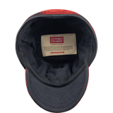 STORMY KROMER UNISEX ORIGINAL CAP