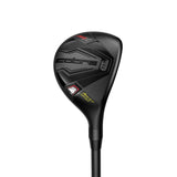 COBRA MENS AIR-X OFFSET HYBRID 25