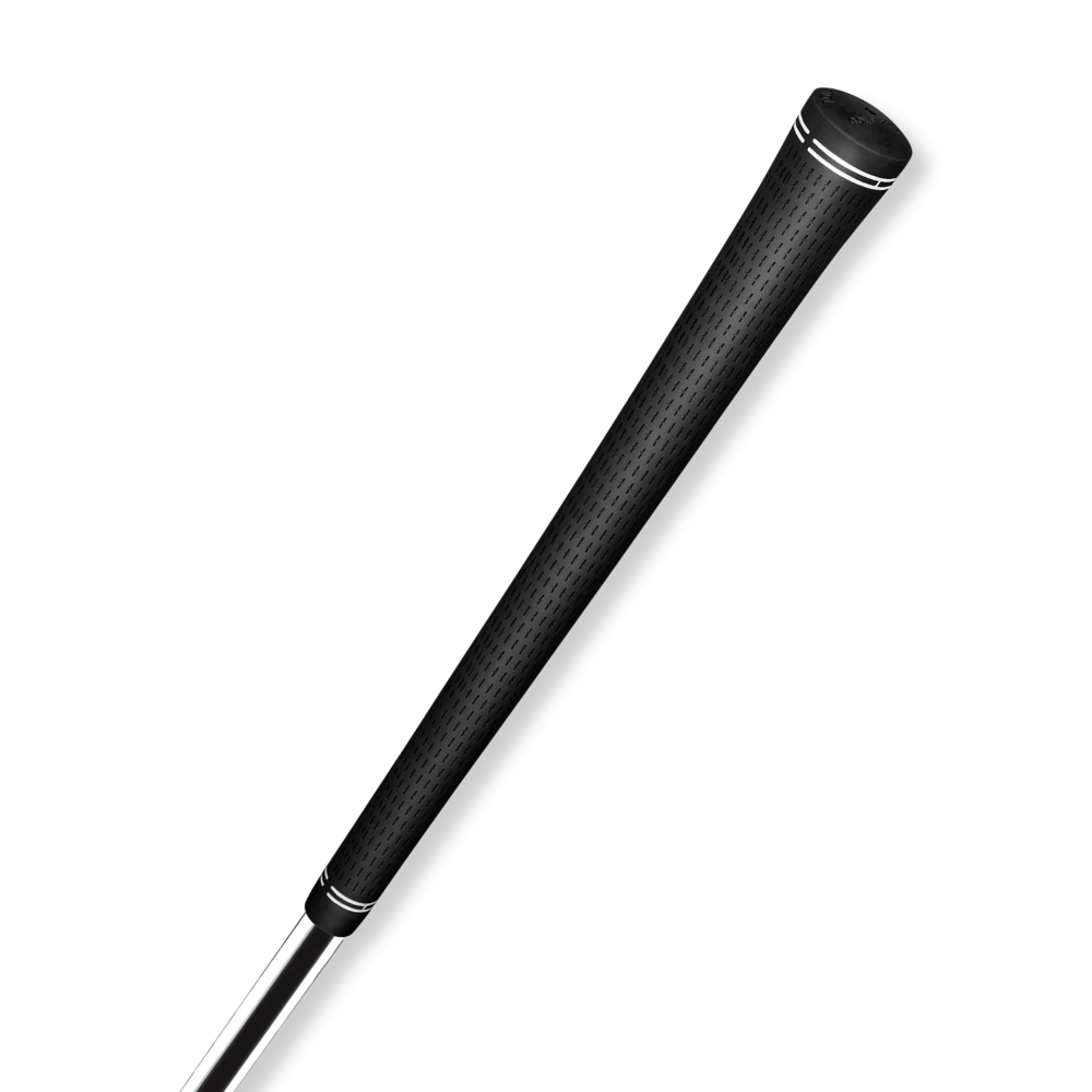 GOLF PRIDE TOUR VELVET GOLF GRIP