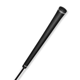 GOLF PRIDE TOUR VELVET GOLF GRIP