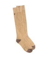COAL UNISEX PREMIUM SNOW SOCKS 26
