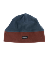 COAL UNISEX SULLY WINTER HAT 26