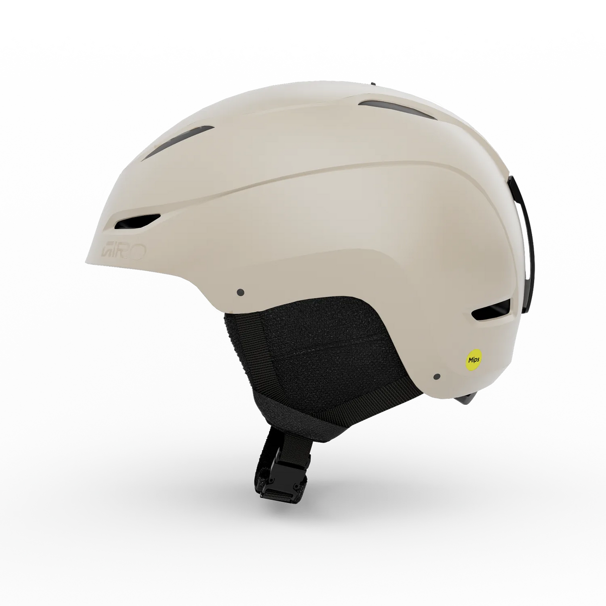 GIRO WOMENS CEVA MIPS HELMET 26