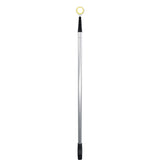 I GOTCHA JAWZ FULL LENGTH GOLF BALL RETRIEVER
