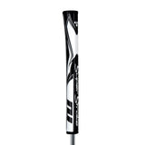 SUPERSTROKE ZENERGY PISTOL GT PUTTER GRIP