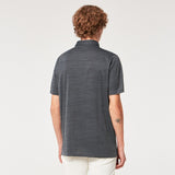 OAKLEY MENS AERO HYDROLIX GOLF POLO