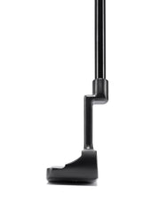 MIZUNO UNISEX M-CRAFT OMOI TYPE 04 PUTTER 25