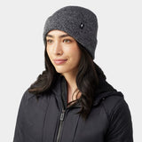 SMARTWOOL UNISEX COZY CABIN WINTER HAT
