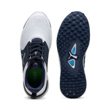 PUMA MENS IGNITE ELEVATE 2 SPIKELESS GOLF SHOES 25