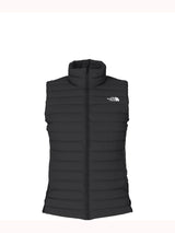 THE NORTH FACE WOMENS CANYONLANDS HYBRID VEST
