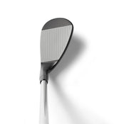 MIZUNO PRO T1 BLACK ION WEDGE 26