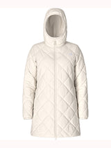 THE NORTH FACE WOMENS SHADY GLADE INSULATED PARKA