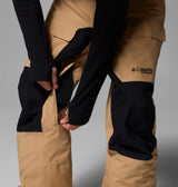 COLUMBIA MENS WINTER DISTRICT™ SNOW PANT 26