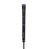 GOLF PRIDE CP2 WRAP GOLF GRIP 25