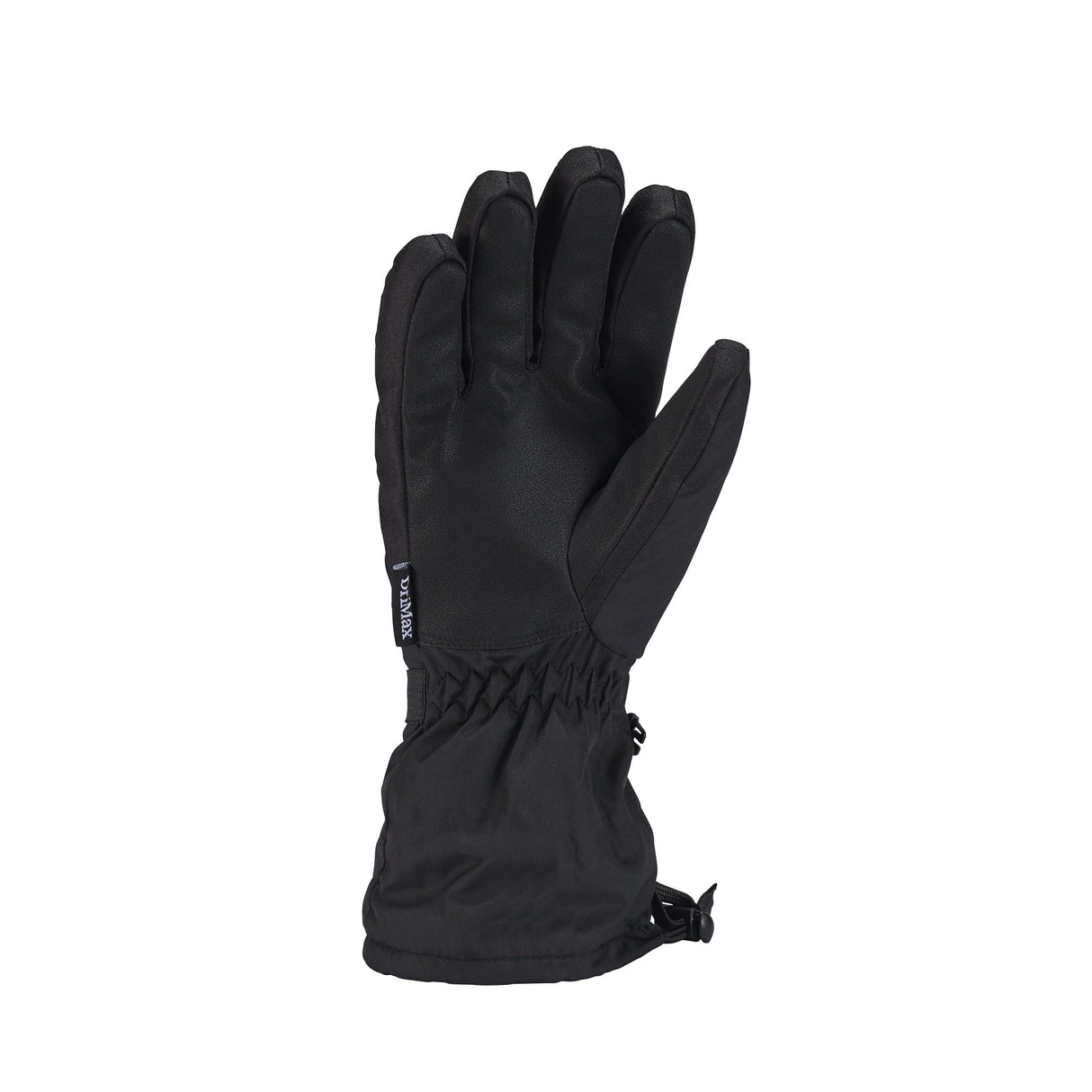 GORDINI YOUTH ULTRA DRIMAX GAUNTLET GLOVE 26