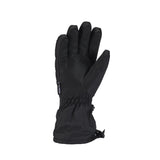 GORDINI YOUTH ULTRA DRIMAX GAUNTLET GLOVE 26