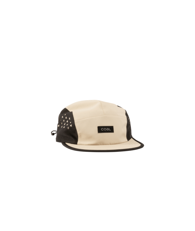 COAL UNISEX PROVO CAP