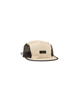 COAL UNISEX PROVO CAP
