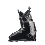 NORDICA WOMENS HF 75 DOWNHILL SKI BOOT 26