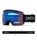 SMITH UNISEX SQUAD GOGGLES 26