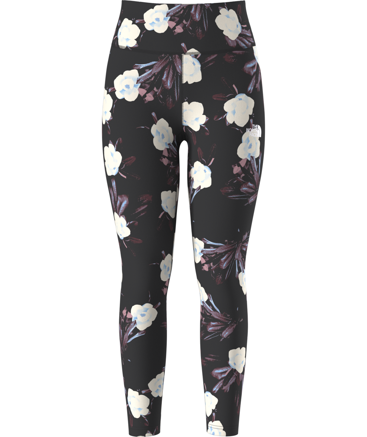 THE NORTH FACE WOMENS FD PRO 160 BASELAYER BOTTOM