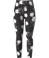 THE NORTH FACE WOMENS FD PRO 160 BASELAYER BOTTOM
