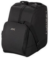 DAKINE UNISEX 30L BOOT BAG 26