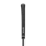 GOLF PRIDE TOUR VELVET CORD GOLF GRIP 25