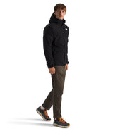 THE NORTH FACE MENS DRYVENT™ MONO TRICLIMATE® WINTER JACKET 26