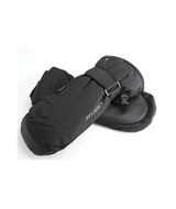 SEIRUS YOUTH HEATWAVE™ JR STASH™ MITTEN 26