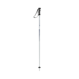 NORDICA UNISEX PRIMO DOWNHILL SKI POLE 26