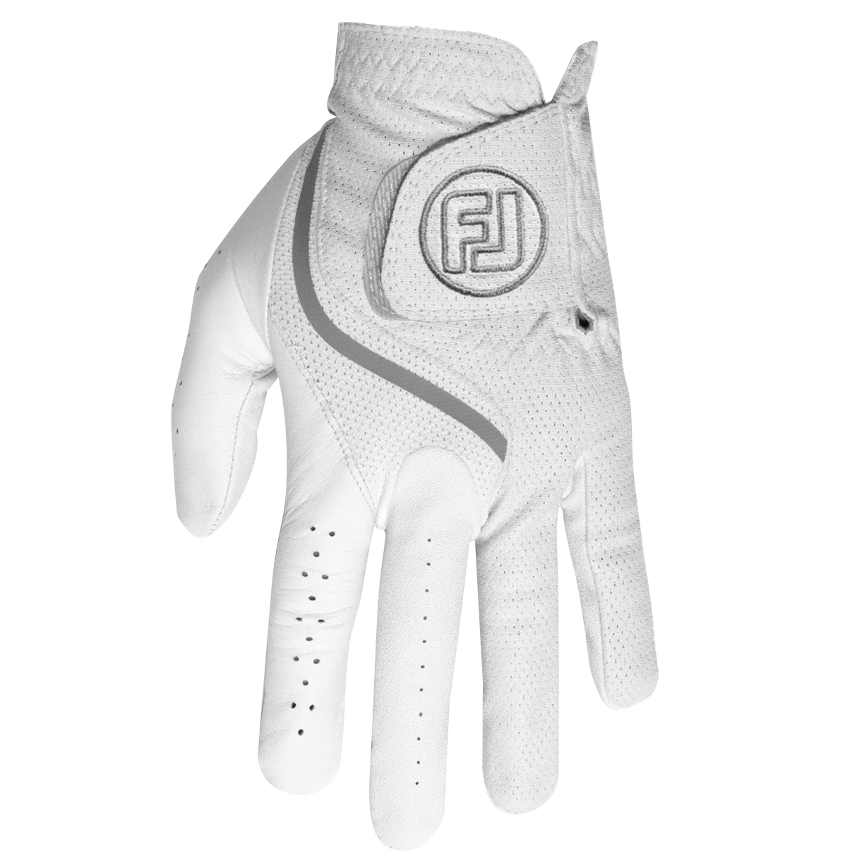 FOOTJOY MENS SCIFLEX GOLF GLOVE 25