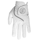 FOOTJOY MENS SCIFLEX GOLF GLOVE 25