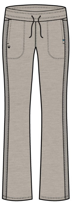 KUHL WOMENS KOZY PANT