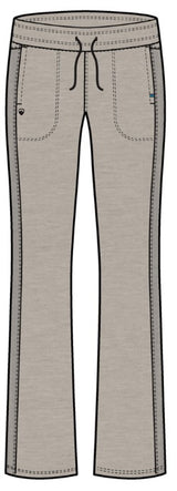 KUHL WOMENS KOZY PANT