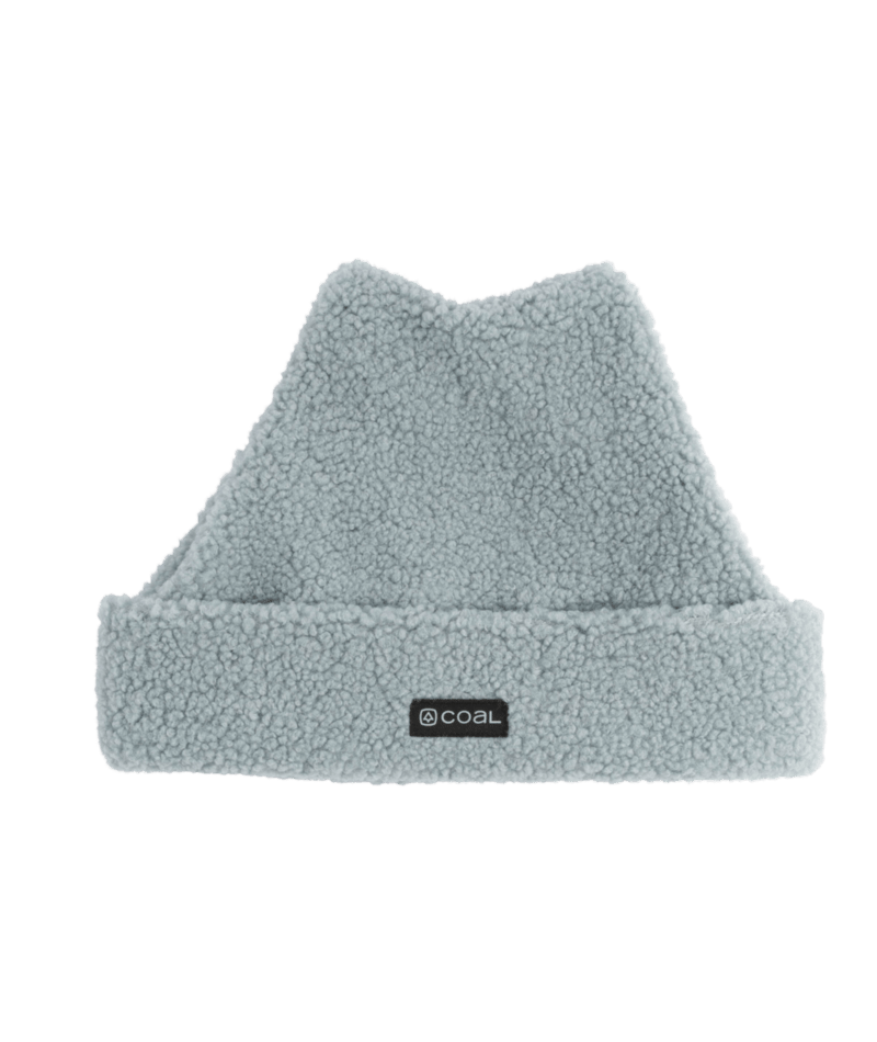 COAL UNISEX AURORA WINTER HAT 26
