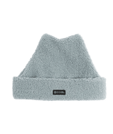 COAL UNISEX AURORA WINTER HAT 26