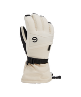 GORDINI WOMENS DA GOOSE GORE-TEX DOWN GLOVE GLOVE