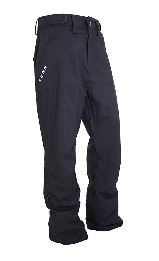 TURBINE WOMENS GO-2 SNOW PANT