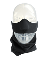 SEIRUS UNISEX MAGNEMASK™ COMBO TUBE 26
